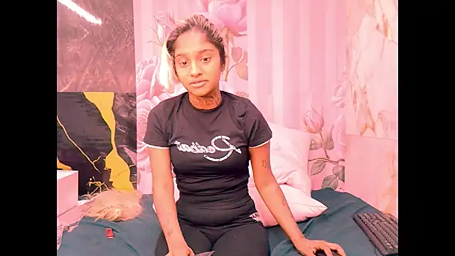 indian barbie online show from 05.17.26