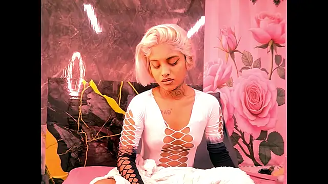 indian barbie online show from 06.11.26
