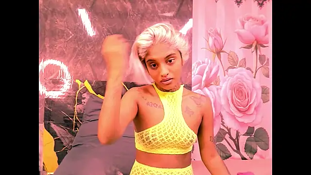 indian barbie online show from 06.12.26