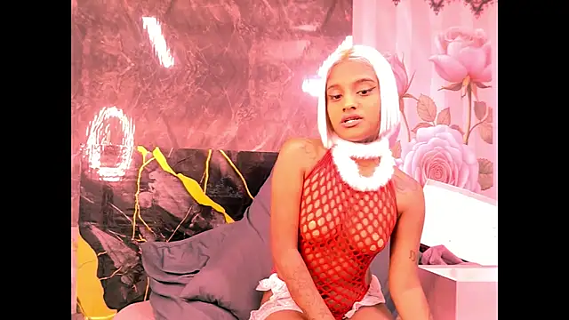 indian barbie online show from 06.16.26