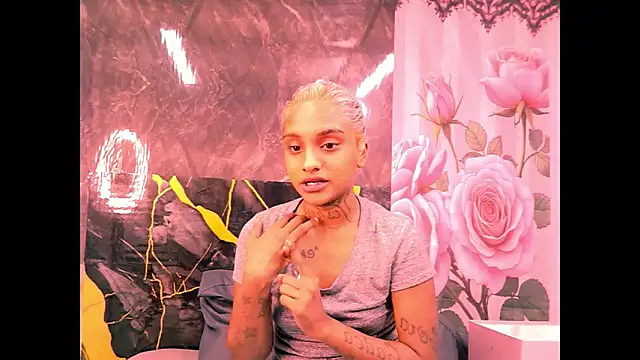 indian barbie online show from 06.17.26