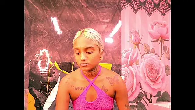 indian barbie online show from 06.26.26