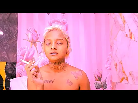 indian barbie online show from 07.01.26