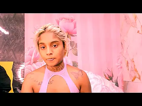 indian barbie online show from 07.16.26