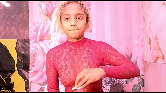 indian barbie online show from 07.22.26