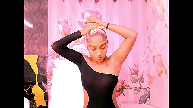 indian barbie online show from 07.24.26