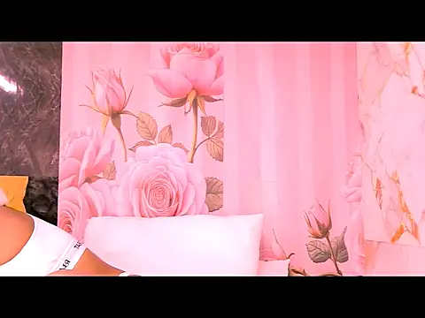 indian barbie online show from 07.27.26