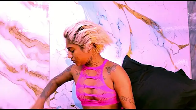 indian barbie online show from 07.31.26