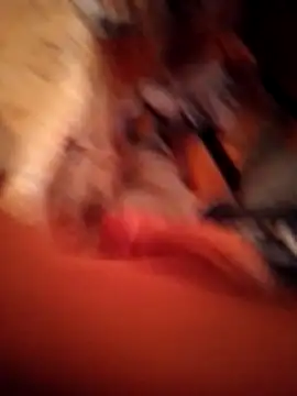 yourmoroccandick online show from 03.16.26