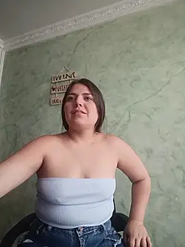 EmiilyStonee online show from 06.05.26