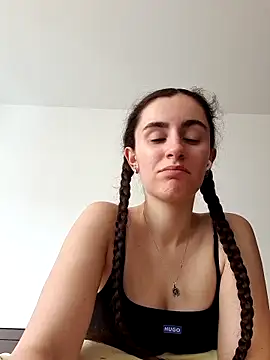 starlight mo online show from 04.30.26
