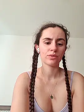 starlight mo online show from 06.19.26