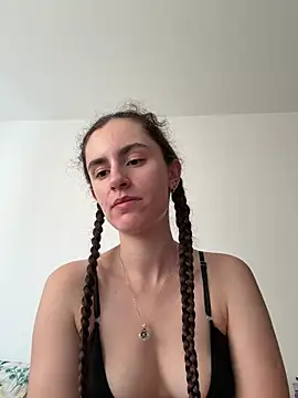 starlight mo online show from 06.22.26