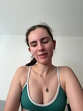 starlight mo online show from 06.24.26