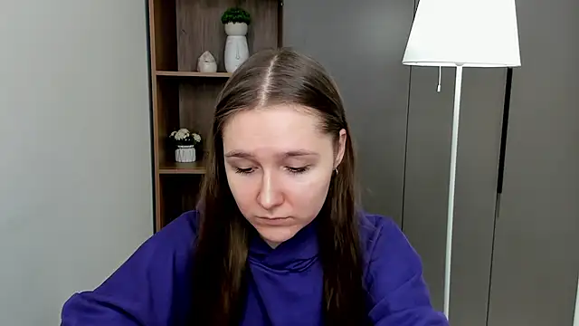 HerminaBatiz online show from 03.17.26