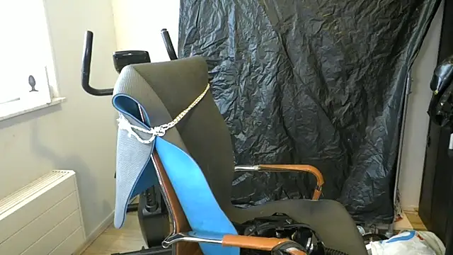latexslaveboy online show from 06.15.26