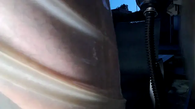 Snapshot of latexslaveboy chatting on 07.17.26 latexslaveboy online show from 07.17.26