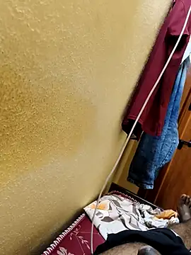 Snapshot of rajesh2426 chatting on 03.17.26 rajesh2426 online show from 03.17.26