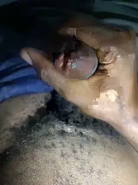 Snapshot of exxxcitment chatting on 04.06.26 exxxcitment online show from 04.06.26