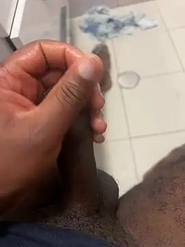 casaldinamico online show from 03.20.26