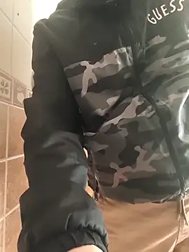 Snapshot of Papasote2345 chatting on 03.21.26 Papasote2345 online show from 03.21.26