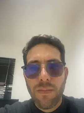 Digitel1 online show from 03.16.26