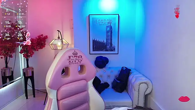 Shady bug online show from 04.18.26