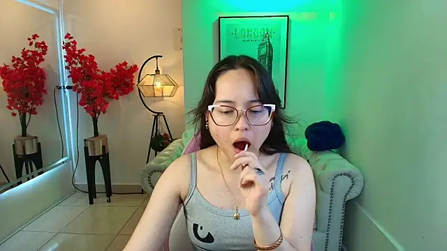 Shady bug online show from 05.18.26