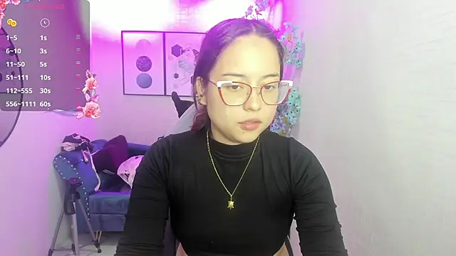 Shady bug online show from 08.03.26