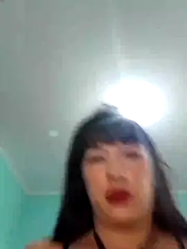 carol fox94 online show from 03.16.26