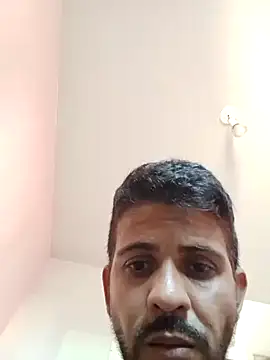 Casalprivadope online show from 03.30.26