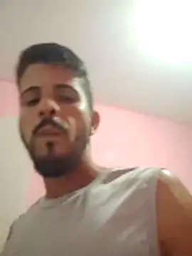 Casalprivadope online show from 04.18.26