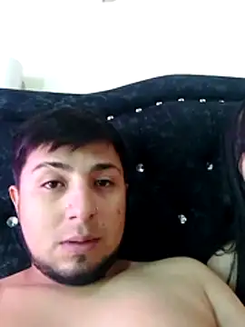 Snapshot of Wild-lovers18 chatting on 06.10.26 Wild-lovers18 online show from 06.10.26