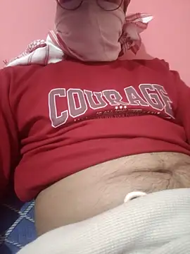 Snapshot of Your_man_King chatting on 03.16.26 Your man King online show from 03.16.26