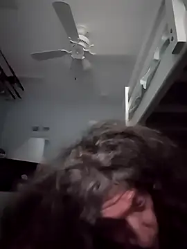 xe2036 online show from 03.16.26