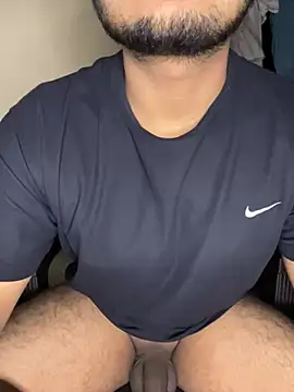 hotty top online show from 04.22.26