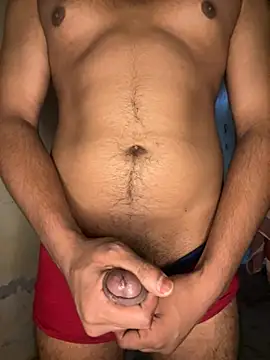 hotty top online show from 05.29.26