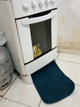 Snapshot of larissa____hot chatting on 03.17.26 larissa hot online show from 03.17.26