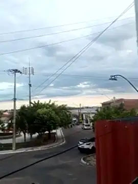 Snapshot of larissa____hot chatting on 03.18.26 larissa hot online show from 03.18.26