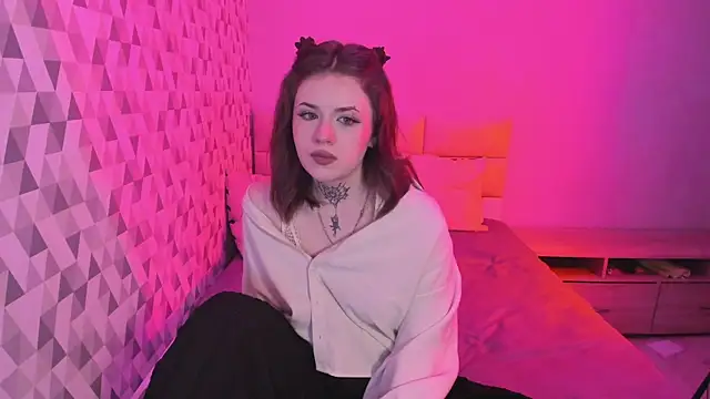 neat obsession online show from 03.23.26