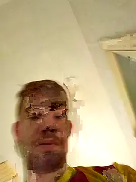 dutchdelight online show from 03.16.26