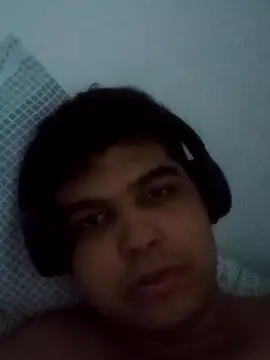 davisoteiro online show from 03.16.26