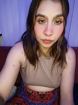 Amsthey29 online show from 05.26.26
