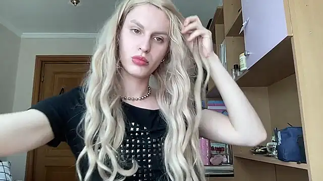 ranya-may online show from 04.17.26