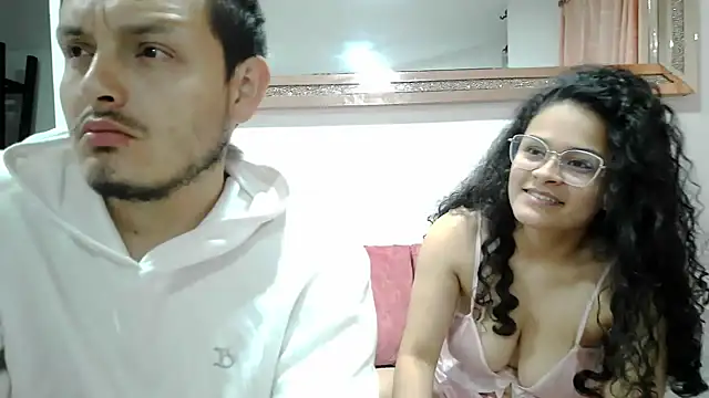leoylia online show from 05.01.26