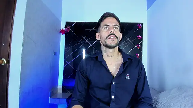 Leo Vesper online show from 04.26.26