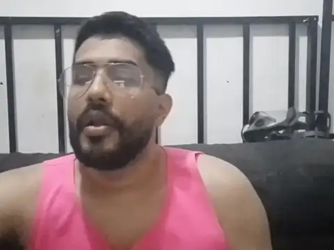 Yokitox online show from 03.18.26