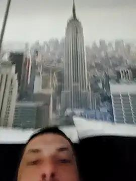 Lukas31111 online show from 03.16.26