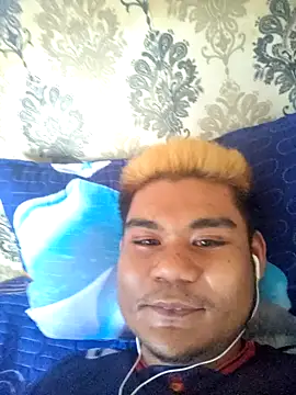 Arielreignova online show from 03.17.26