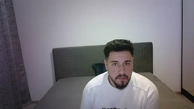 Gianiboy99 online show from 05.06.26